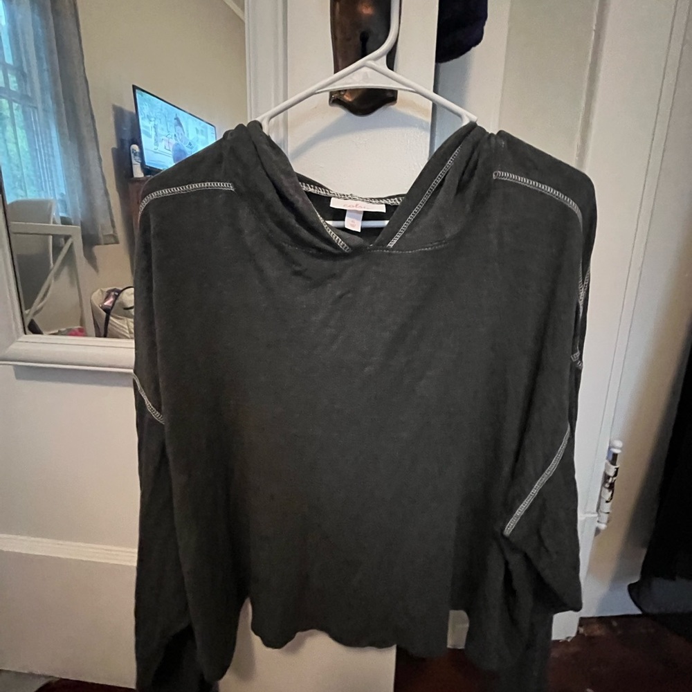 Target sweatshirt - Picture 3 of 5